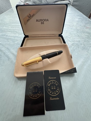 Aurora 70th anniversary - aurora,