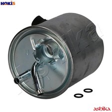 FUEL FILTER 30-01-123 FOR