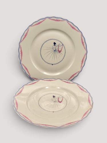 Théodore haviland limoges - théodore,