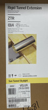 Velux ZTR 014 0002 14" Sun