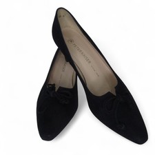 Peter Kaiser Kitten Heels