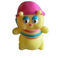 Hasbro Playskool Glo Bug Glo