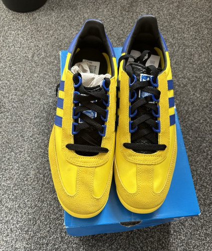 Adidas men low - adidas,
