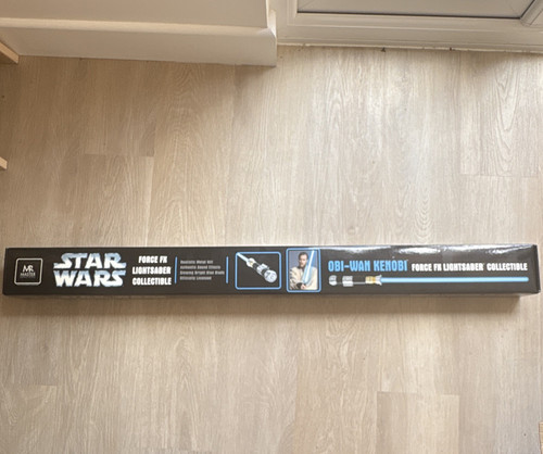 Master replicas 209 force - replicas, sw-209