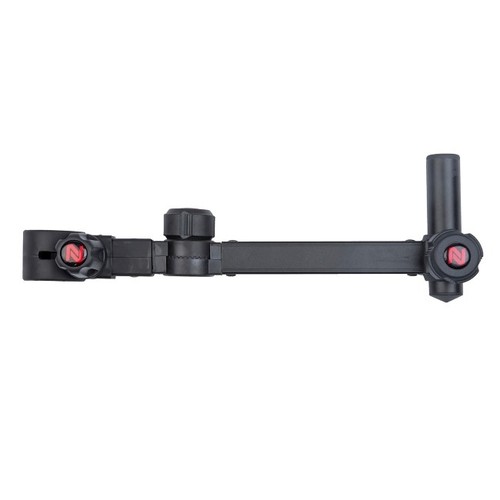 Nytro connect adjustable - nytro,