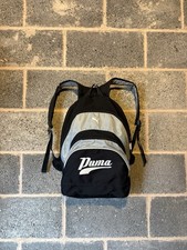 Puma men retro 90s rucksack - puma,