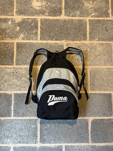 Puma men retro - retro, 90s
