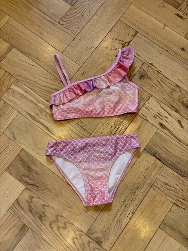 Girls monsoon accessorize - girls,