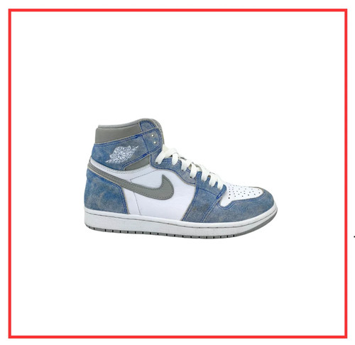 Air jordan retro - air, og