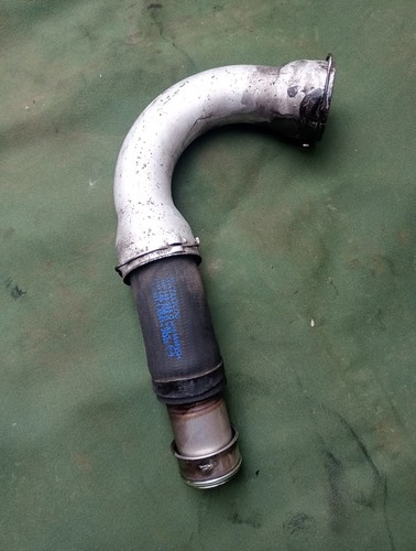 5 tdi 7h0145555c - t5,
