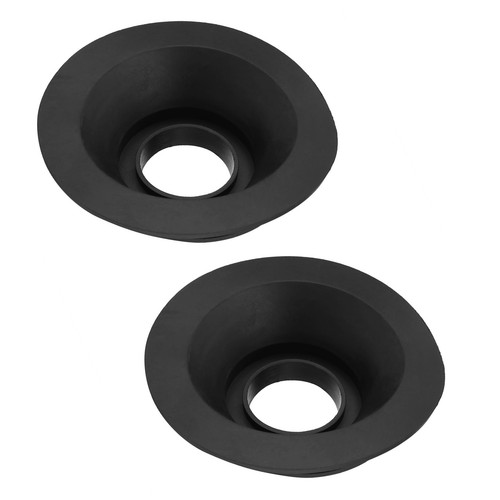 2pcs car led headlight - led,