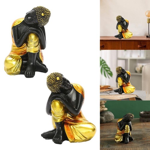 Buddha statues for home - statues, home.