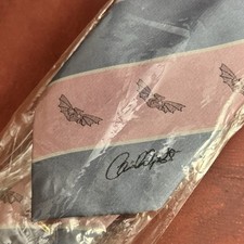 2006 Chris Wyatt No. 5 Legend