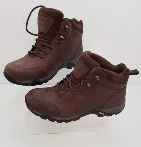 Peter storm grizedale brown - peter,