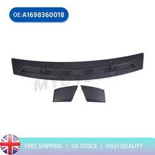 NEW FOR MERCEDES BENZ MB A