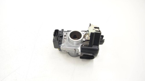 Honda pcx throttle body - body, 1