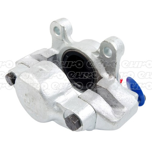 Pagid 77565 remanufactured - pagid,