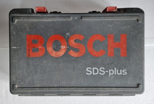 Bosch gbh sds plus - 2, sr