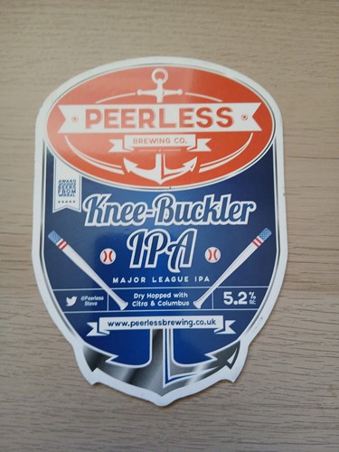 Peerless brewing - peerless, co