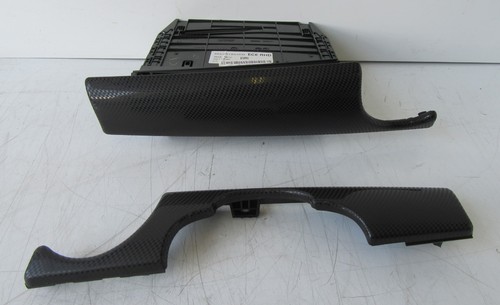 Genuine used mini - genuine, checks