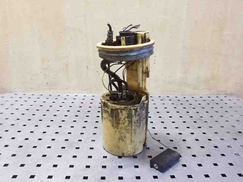Touran 1t1 1t2 fuel - touran,