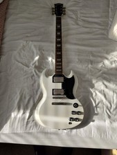 BURNY RSG 60/63  in Snow