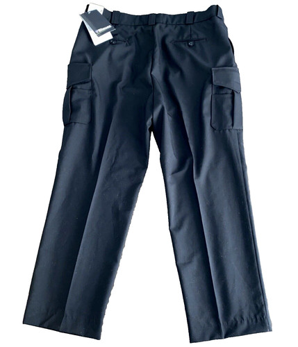 New mens blauer - mens, wool