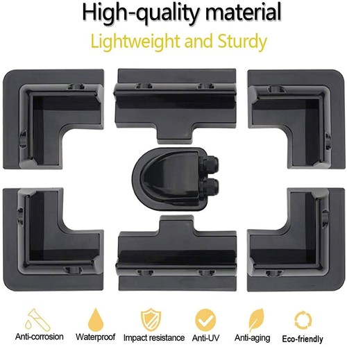 Solar panel mounting - solar,