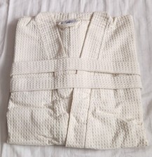 REGAL EXCLUSIVE LINENS WAFFLE