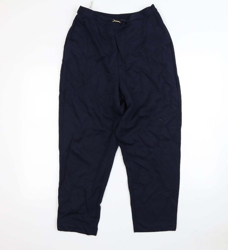 Berketex womens blue - blue, cotton