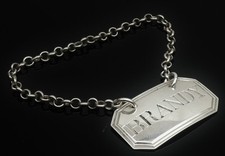 Scottish Provincial Silver