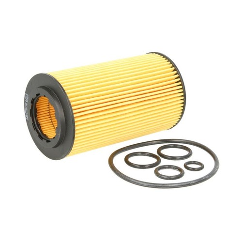 For chrysler mercedes benz oil - for,