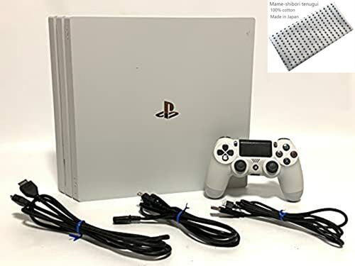 Sony playstation4 ps4 pro - sony,