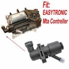 MTA Easytronic Clutch Actuator