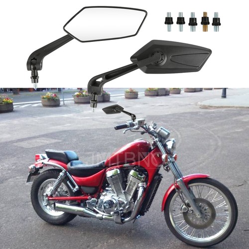 Motorcycle rearview side - motorcycle,