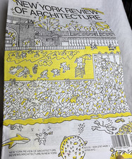 New York Review of