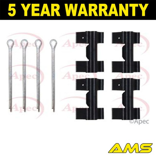 Fits mgb land - mg,