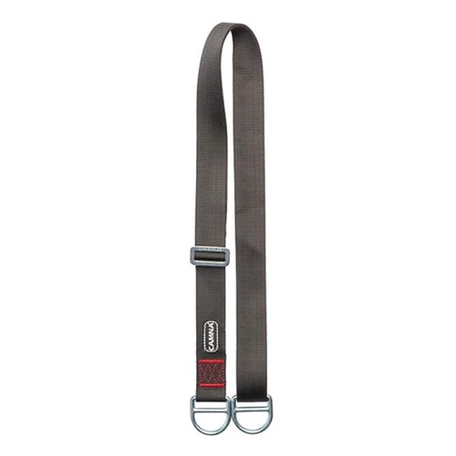 High strength climbing rope - high-strength,