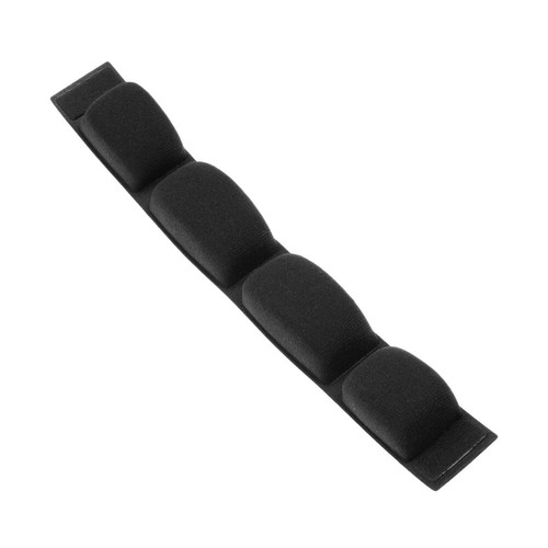 Replacement foam headband for - headband,