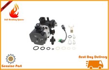 WORCESTER BOSCH 8716120409