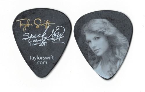 Taylor swift speak now 2011 - speak,