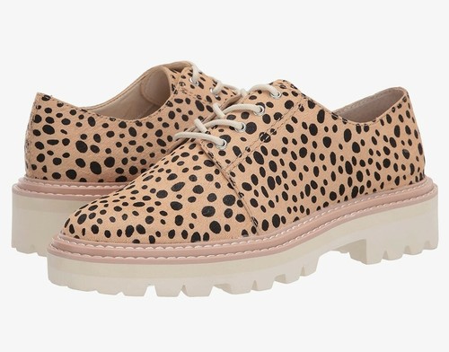 New dolce vita martie - dv,