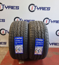 X2  235 40 18 97W XL LANDSAIL