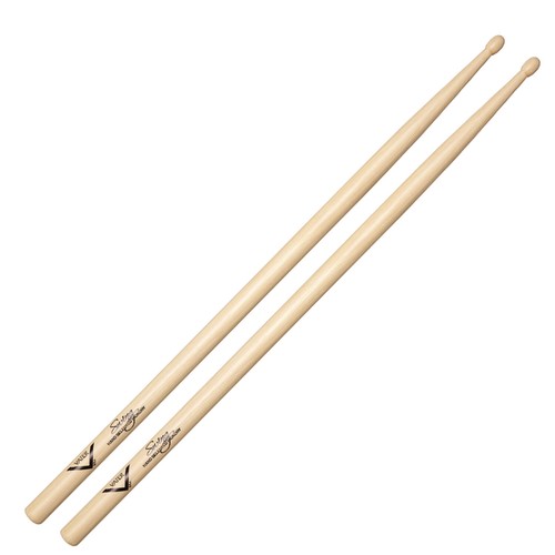 Vater swing wood usa hickory - swing,