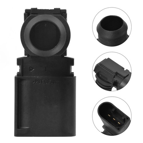 Brake vacuum servo pressure - brake,