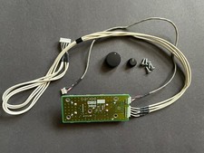 Yamaha Tyros 4  - Volume