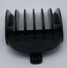Remington 18mm comb for HC365
