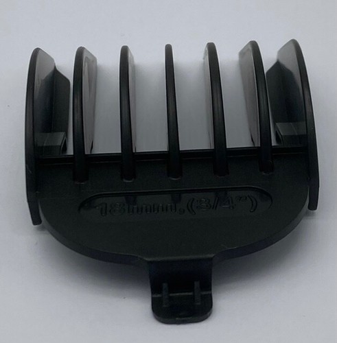 Remington 18mm comb for hc365 - remington,