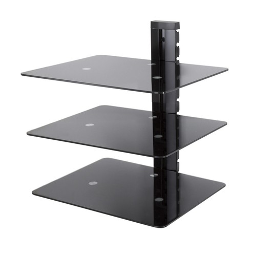 Avf triple accessory - triple,