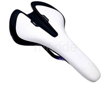 Giantt Liv Contact SLR Upright